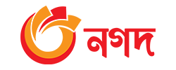 Nagad