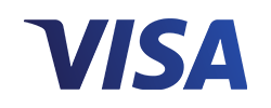 Visa